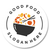 Top 3 Quán Cơm Trưa Ngon Dành  Cho Dân Văn Phòng Tại Thủ Đức