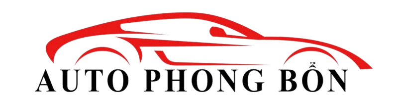 Top 3 Showroom Bán Xe Ô Tô Đã Qua Sử Dụng Uy Tín Mà Bạn Nên Tham Khảo