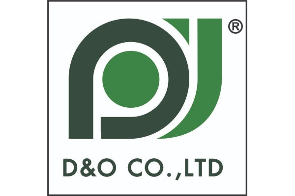 Top 3 Đơn Vị Sản Xuất Vải Lụa Uy Tín Tại TP.HCM