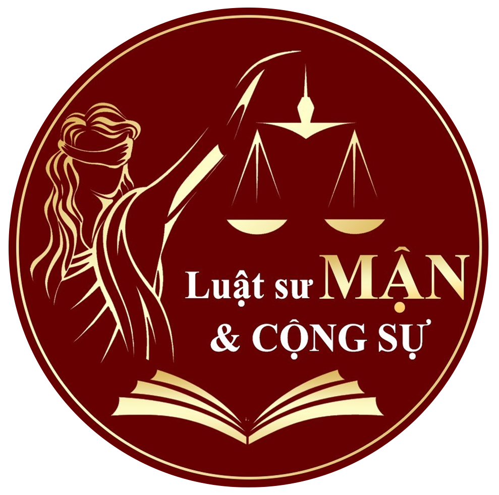 Top 3 Văn Phòng Công Chứng Uy Tín Tại Quận 5