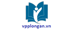 Top 3 Văn Phòng Phẩm Uy Tín Nhất Long An: Cung Cấp Đầy Đủ Mọi Nhu Cầu Cho Doanh Nghiệp Và Học Tập