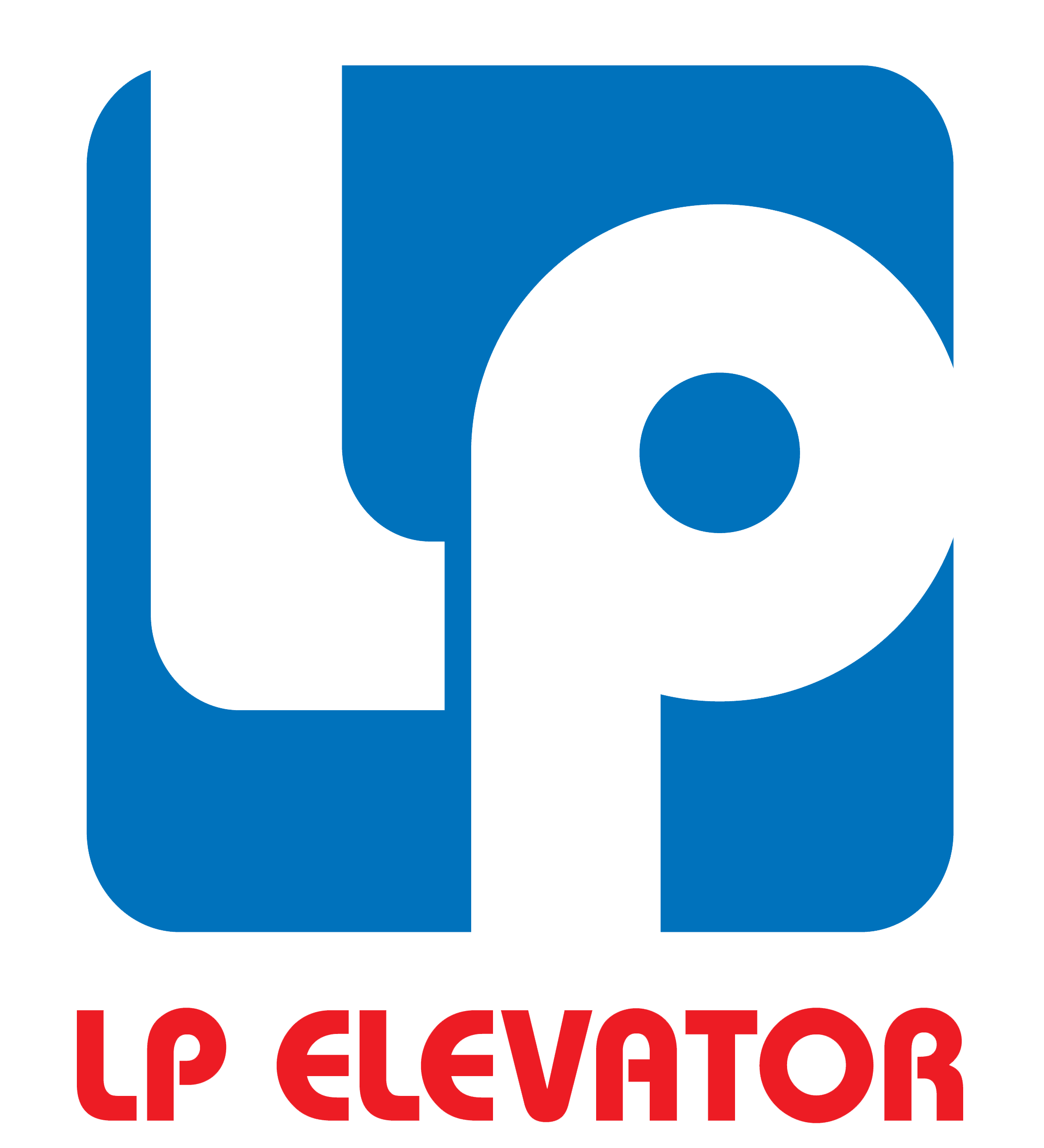 Top 3 Đơn Vị Cung Cấp Thang Máy Uy Tín Nhất Tại TP.HCM