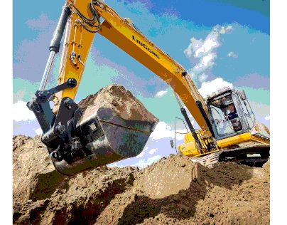 Top 3 Đơn Vị Bán Xe Đào Uy Tín Nhất Hiện Nay [Năm 2024]