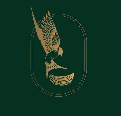 Top 3 Đơn Vị Bán Yến Sào Uy Tín Nhất Hiện Nay - Mua Yến Sào Nơi Nào Tốt Nhất?