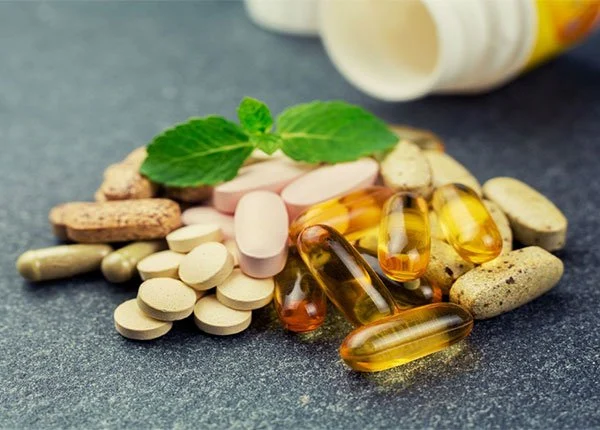 Khám Phá Top 3 Địa Chỉ Bán Thực Phẩm Hỗ Trợ Giảm Cân Cho Dân Tập Gym Tốt Nhất