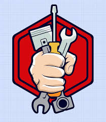 Top 3 Cửa Hàng Chuyên Sửa Chữa và Bảo Dưỡng Xe Máy, Cung Cấp Phụ Tùng Chính Hãng