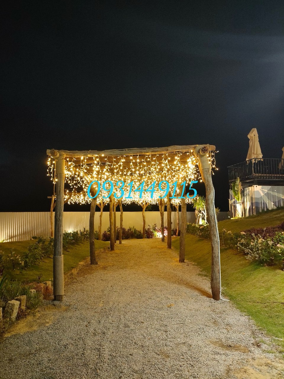 Top 3 Cửa Hàng Cung Cấp Lưới An Toàn Với Sự Đa Dạng và Chất Lượng