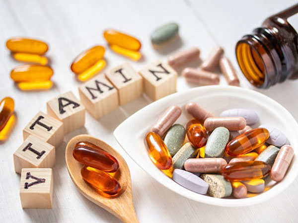 Khám Phá Top 3 Địa Chỉ Bán Thực Phẩm Hỗ Trợ Tăng Cân Cho Dân Tập Gym