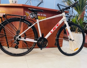 Khám Phá 3 Nơi Bán Xe Đạp Thể Thao Đáng Tin Cậy