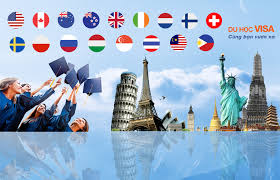 Khám Phá Top 3 Dịch Vụ Du Học và Xuất Khẩu Lao Động Tại Thanh Hóa: Chìa Khóa Cho Tương Lai Học Và Làm Việc Ở Nước Ngoài