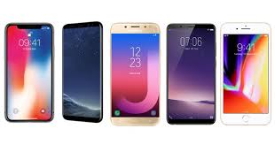 Top 3 Cửa Hàng Dịch Vụ Sửa Chữa Điện Thoại Tại Bình Dương