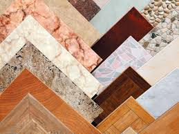 Top 3 Công Ty Cung Cấp Gạch Men Uy Tín Tại Hóc Môn