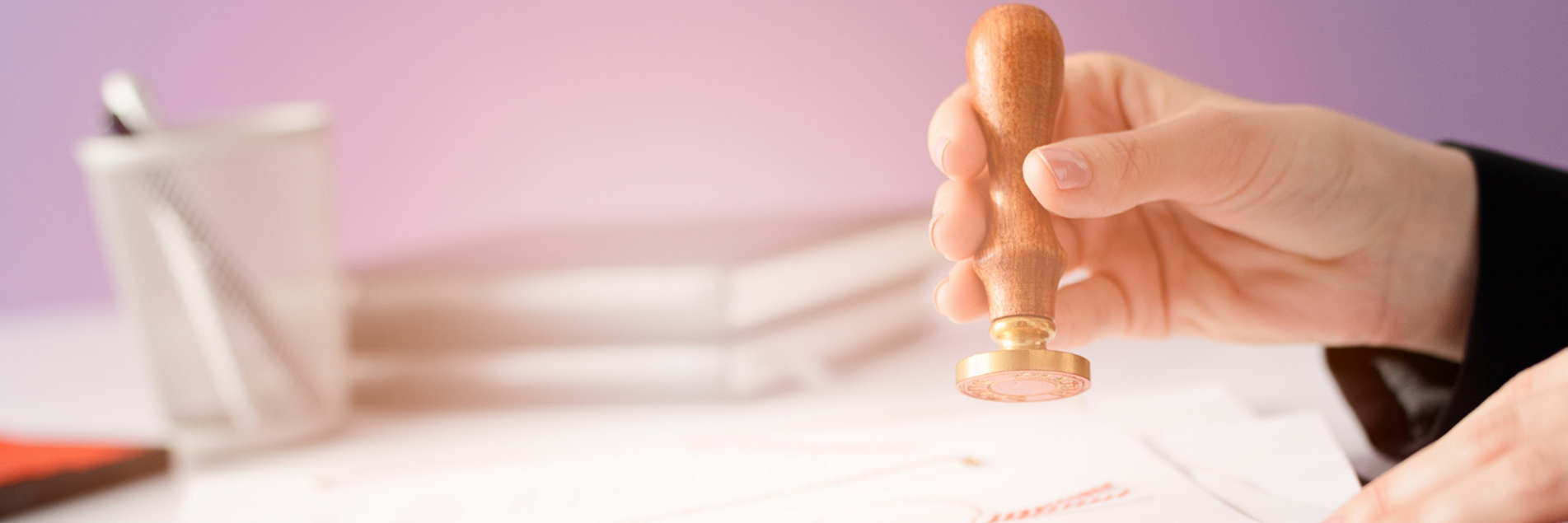 Dịch vụ dịch thuật chuyên nghiệp đa dạng của Công ty TNHH Tư vấn - Dịch thuật - Sở hữu Trí tuệ Á Đông