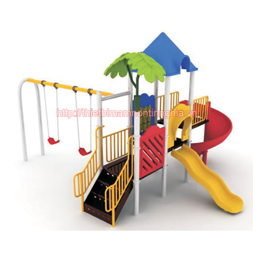 Top 3 Công Ty Cung Cấp Thiết Bị Giáo Dục Uy Tín Tại Hà Đông, Hà Nội