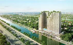 TOP 3 ĐƠN VỊ TƯ VẤN BẤT ĐỘNG SẢN UY TÍN QUẬN 8