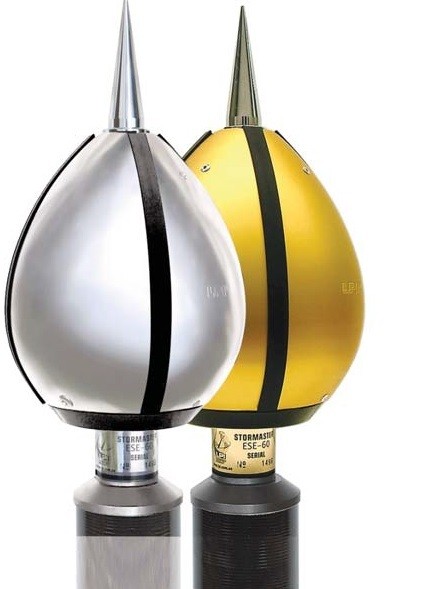 Top 3 Công Ty Phân Phối - Lắp Đặt Thiết Bị Điện Công Nghiệp Và Chống Sét Uy Tín Tại Gò Vấp, TP.HCM