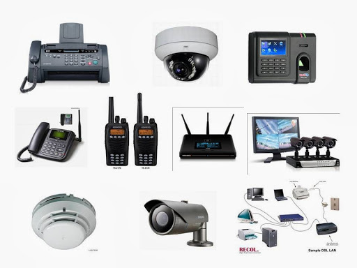 Top 3 Công Ty Thiết Bị Viễn Thông Uy Tín Tại Vũng Tàu: Nền Tảng Mạng Mạnh Mẽ, Giải Pháp Toàn Diện