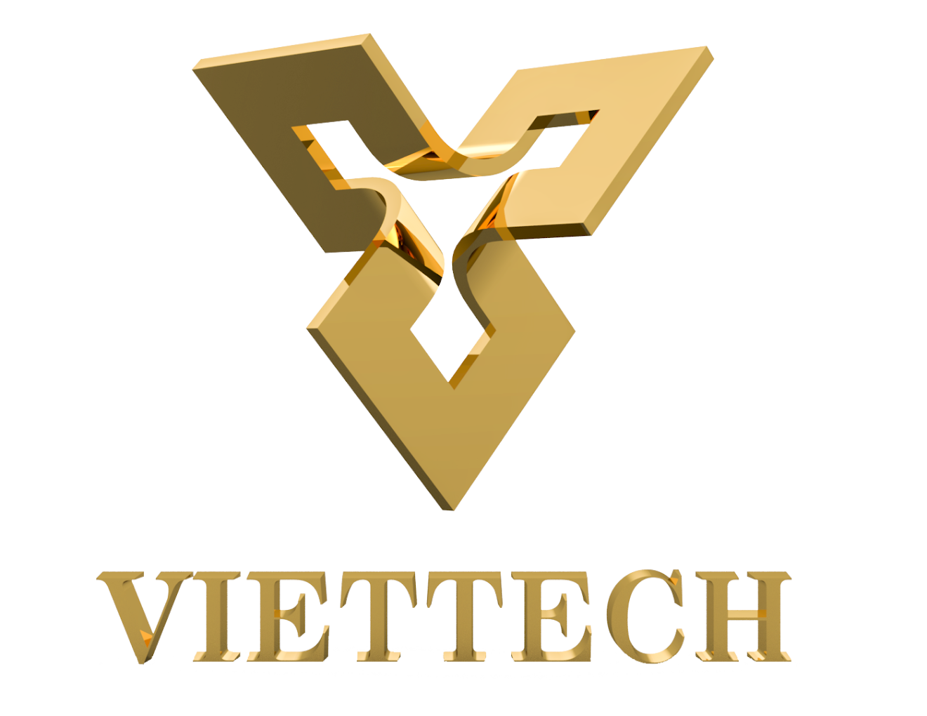 Điểm qua Top 3 Công Ty Cơ Khí Uy Tín tại Bình Dương