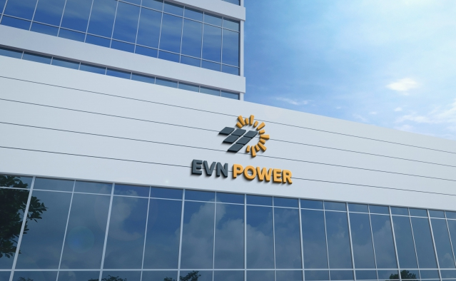 TOP ĐƠN VỊ VỀ NĂNG LƯỢNG MẶT TRỜI TỐT NHẤT Ở THÀNH PHỐ HỒ CHÍ MINH