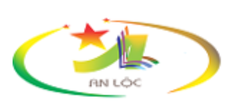 Top 3 Công Ty In Áo Thun Đồng Phục Uy Tín Tại TP. Hồ Chí Minh