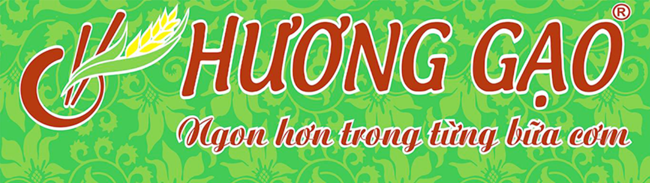 Top 3 Cửa Hàng Gạo Sạch Uy Tín Tại TP.HCM