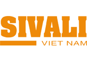 Top 3 Công Ty Cung Cấp Máy Ép Gạch Uy Tín Tại Quảng Ninh