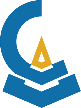 Top 3 Công Ty Cung Cấp Vật Liệu Xây Dựng Uy Tín Tại TP. Hồ Chí Minh