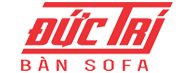 Top 3 Doanh Nghiệp Sản Xuất Bàn Sofa Uy Tín Nhất Tại Tp. Hồ Chí Minh