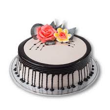 Top 3 Tiệm Bánh Ngon Nhất Sài Gòn Bạn Nên Thử