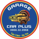 Top 3 Gara Sửa Chữa Ô Tô Uy Tín Tại thành phố Hồ Chí Minh