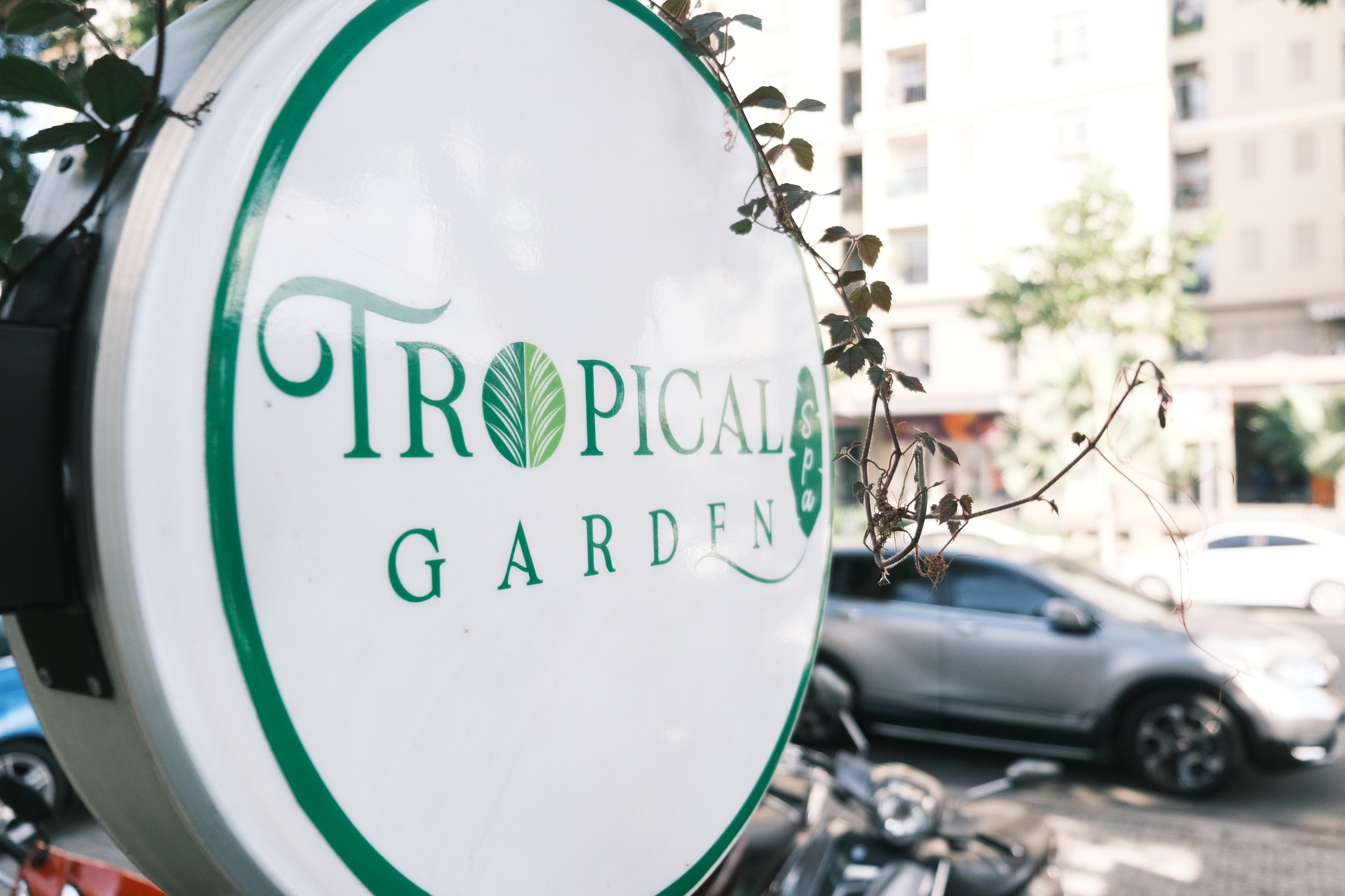 Top 3 Spa Uy Tín Để Trải Nghiệm Phương Pháp Chăm Sóc Sức Khỏe Toàn Diện