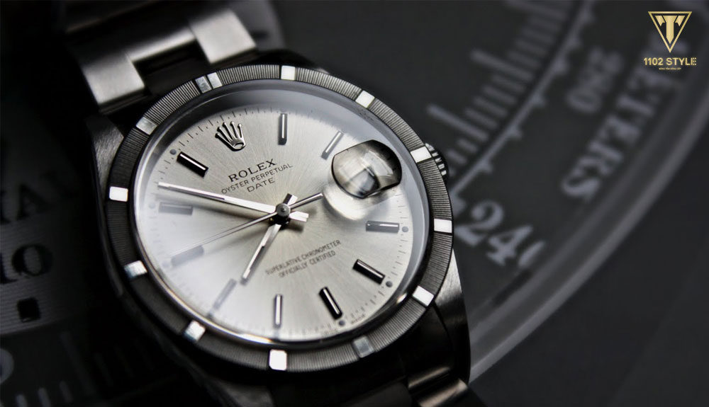 Top 3 Cửa Hàng Bán Hộp Đồng Hồ Chính Hãng Tại Hồ Chí Minh