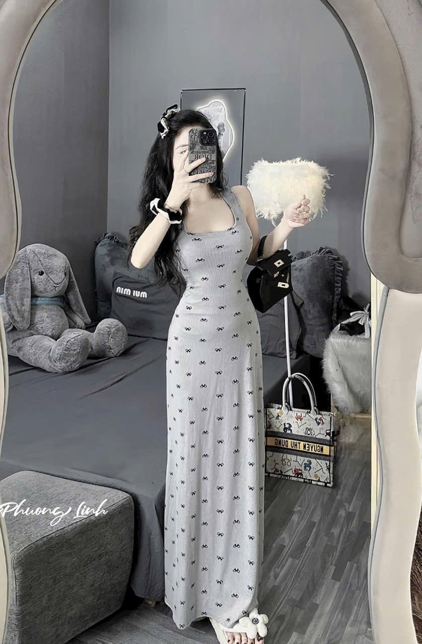 Top 3 Shop Sỉ Thời Trang Tốt Nhất Tại Hồ Chí Minh