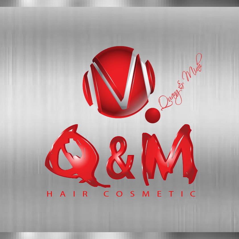 Top 3 Lý Do Nên Chọn Và Tin Dùng Mỹ Phẩm Tóc Thương Hiệu Q&M