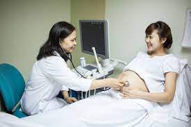 Top 3 Phòng Khám Phụ Sản Tư Nhân Uy Tín Tại Quận Phú Nhuận