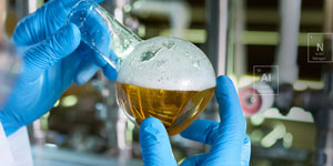 Top 3 đơn vị cung cấp hoá chất nuôi trồng thủy sản tại Thành phố Hồ Chí Minh