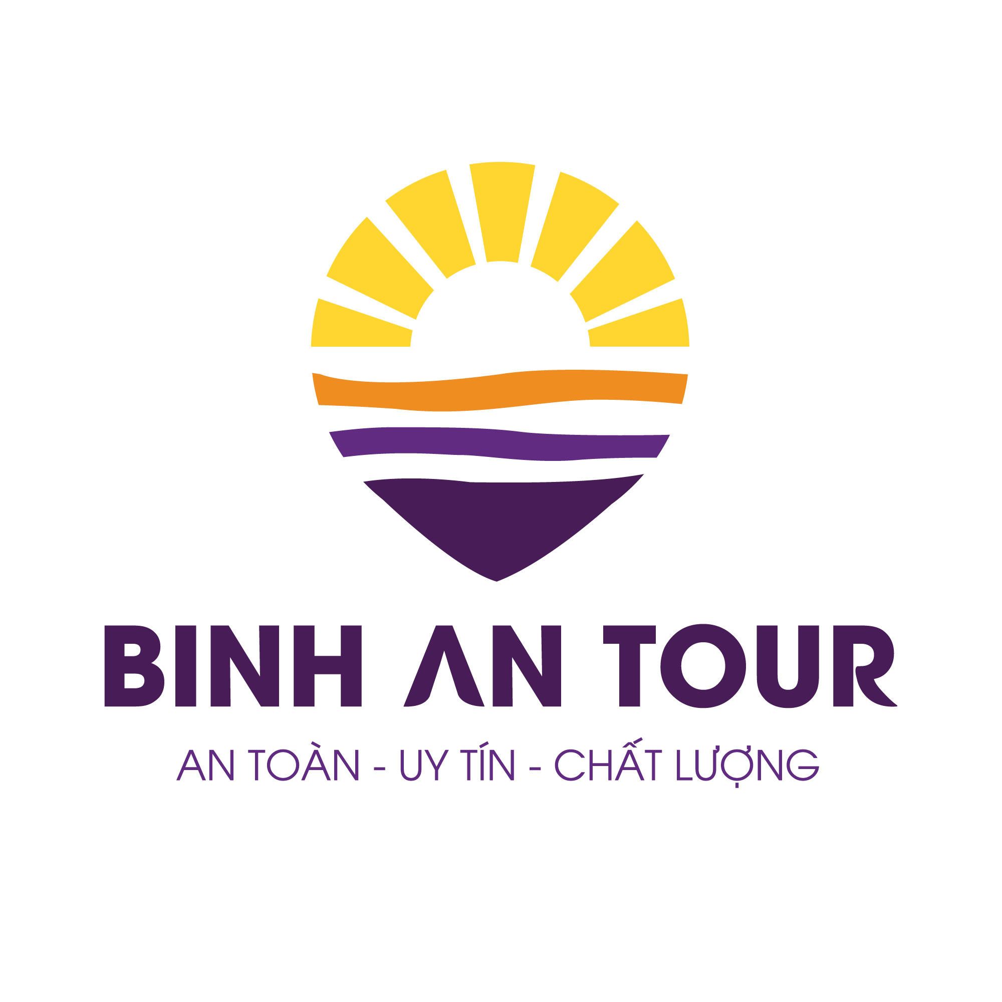 Top 3 Công Ty Dịch Vụ Du Lịch Hàng Đầu Việt Nam