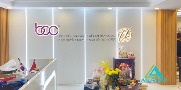 Top 3 Công Ty Quảng Cáo Uy Tín Tại Quận Thủ Đức