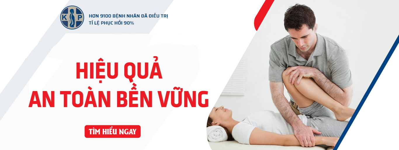Top 3 Địa Chỉ Phòng Khám Vật Lý Trị Liệu Hàng Đầu Quận 7