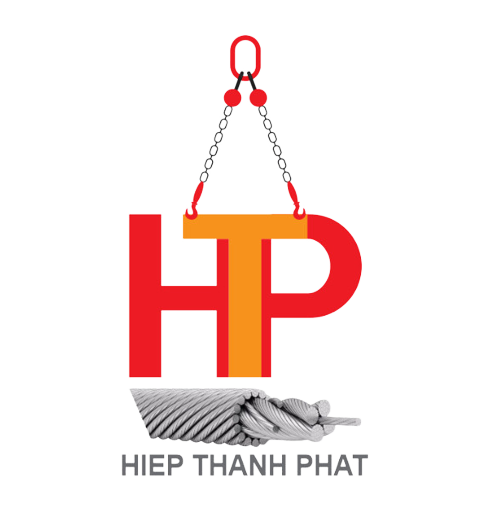 TOP 3 CÔNG TY SẢN XUẤT CÁP THÉP ĐẶC BIỆT UY TÍN HÀNG ĐẦU TẠI TP.HCM