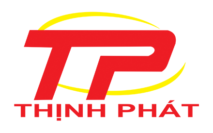 Top 3 Địa Chỉ Điêu Khắc Nghệ Thuật Uy Tín Nhất Tại Bình Dương