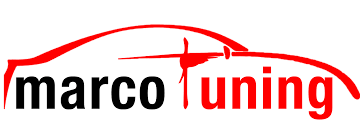 Top 3 Địa Chỉ Độ Pô Xe Ô Tô Uy Tín Hàng Đầu TP.HCM - Biến Xế Yêu Thành 