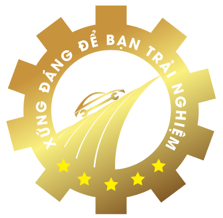 Top 3 Gara Ô Tô Uy Tín Tại Đà Nẵng