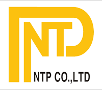 Top 3 Công Ty Lưới Thép Uy Tín Tại Hải Phòng