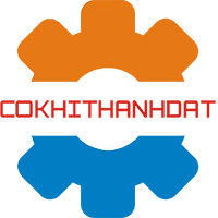 Top 3 Công ty Cơ khí Hàng đầu Việt Nam