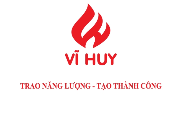 Top 3 Công Ty Sản Xuất Bánh Kẹo Uy Tín Hàng Đầu