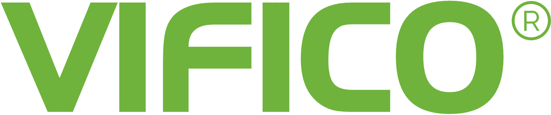 Top 3 Công Ty Sản Xuất Túi Lọc Bụi Uy Tín Hàng Đầu Hiện Nay