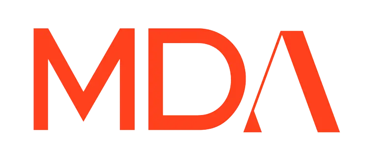 Top 3 Công Ty Bất Động Sản Uy Tín Hàng Đầu ở Thành Phố Hồ Chí Minh