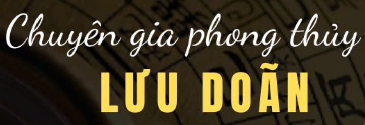 Khám Phá 3 Địa Chỉ Tư Vấn Phong Thủy Uy Tín Nhất Đồng Nai: Chuyên Gia Lưu Doãn, Vạn Phát, Tuấn Thịnh