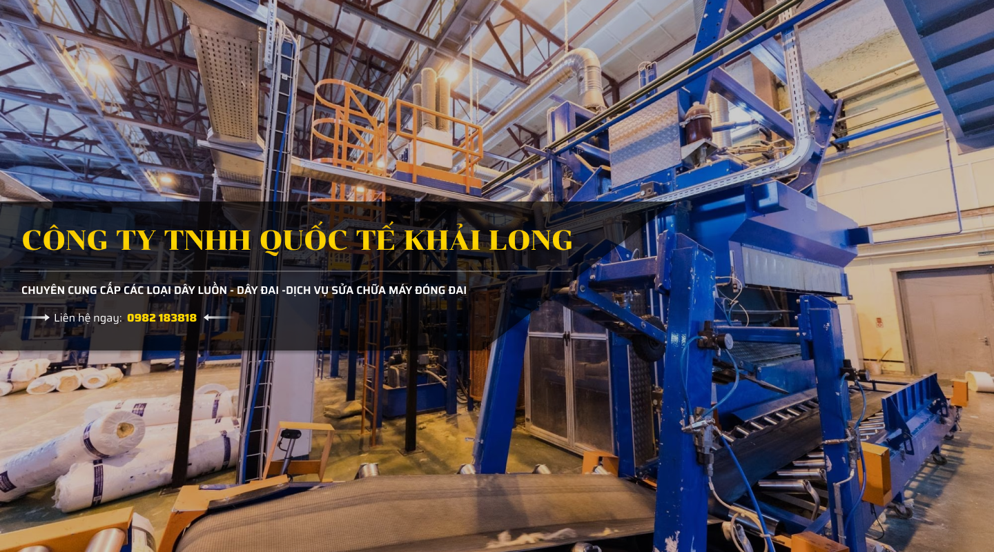 Top 3 công ty dệt may hàng đầu ở Thành phố Hồ Chí Minh